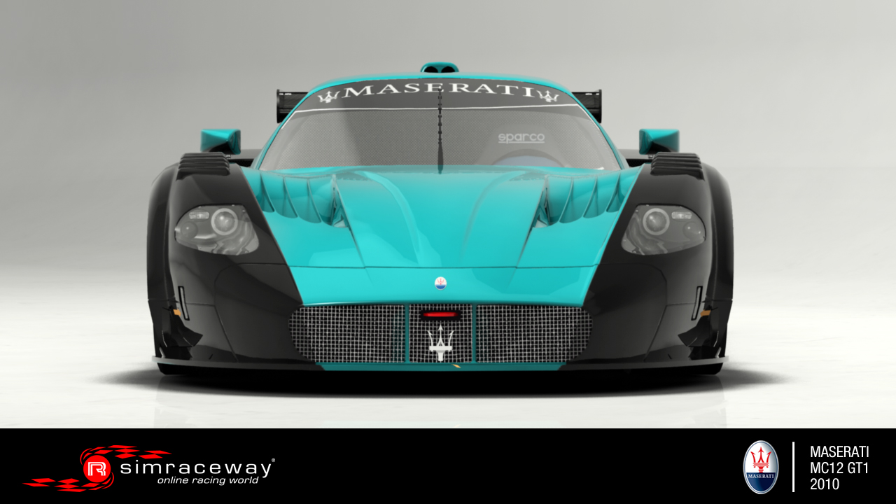 LOGO_Maserati_MC12GT_2010_Front