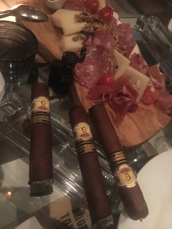 FCF0F77B-48A4-4E17-9E72-985AF1C7FC31