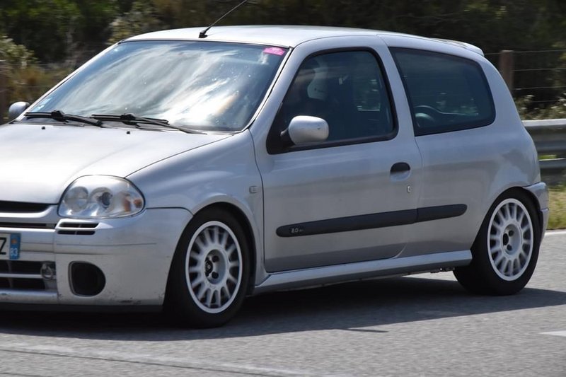 48F51C0A-18BF-4B03-9027-8901D6CC9C14