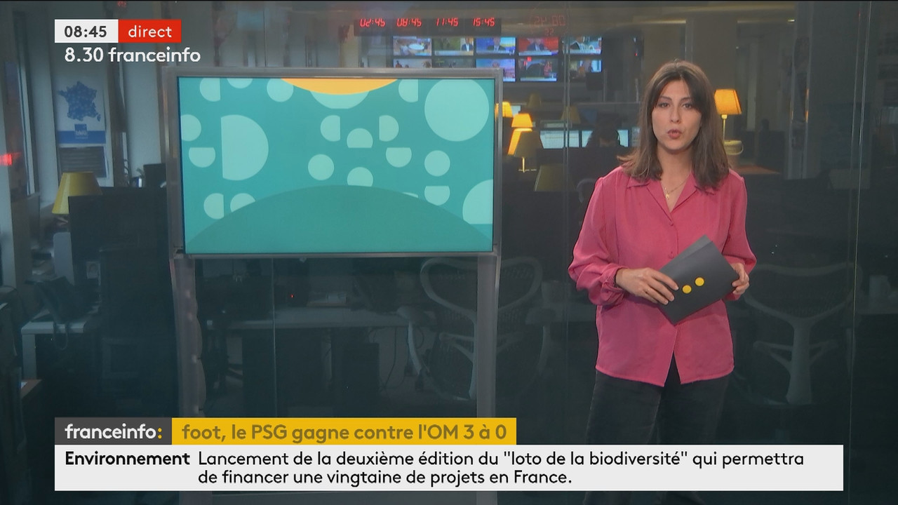 8h30 franceinfo (Franceinfo)_2024_10_28_07_28_45.ts_snapshot_18.33.545