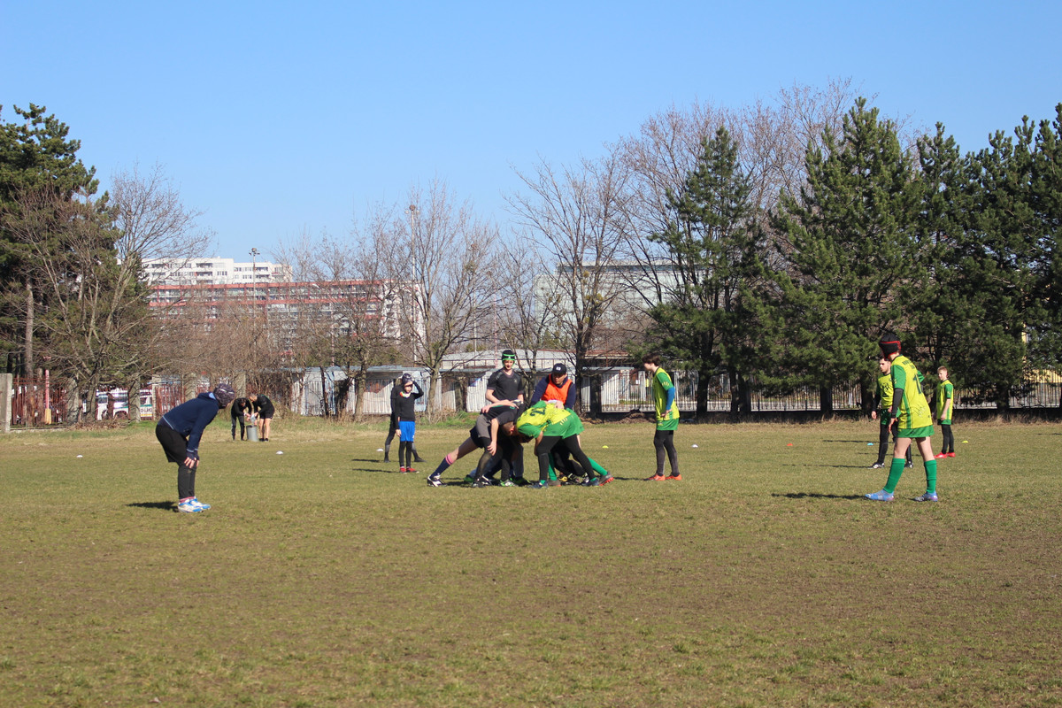 IMG-5061