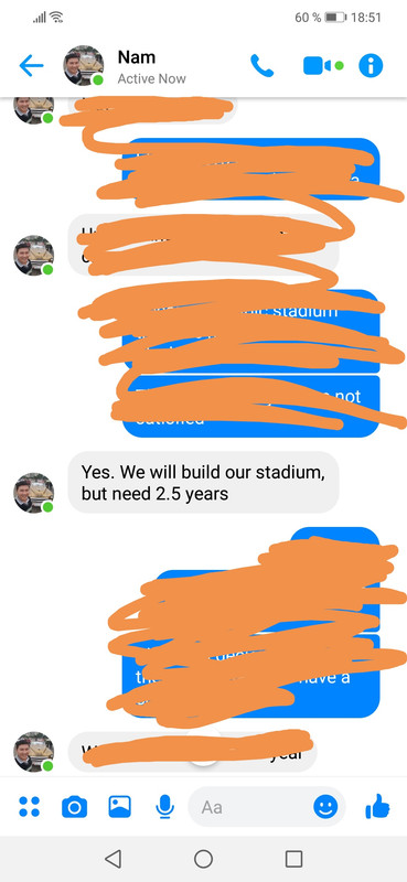 Screenshot_20190801_185241