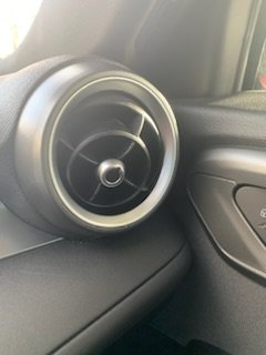 CBA97F0C-6DD9-4DD3-825E-1F3E8ACC080F