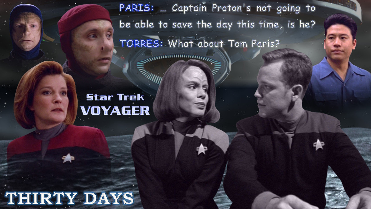 Thirty-Days-009.jpg