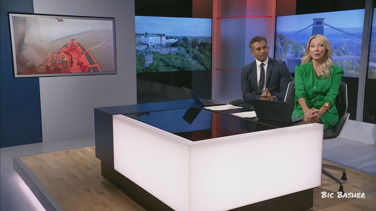 10.16 - 18.00.00 - ITV News West Country. Breaking news and current s....ts_snapshot_18.19.053