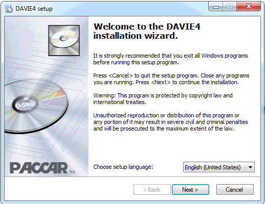 paccar davie4 diagnostic software torrent paccar davie4 diagnostic software torrent