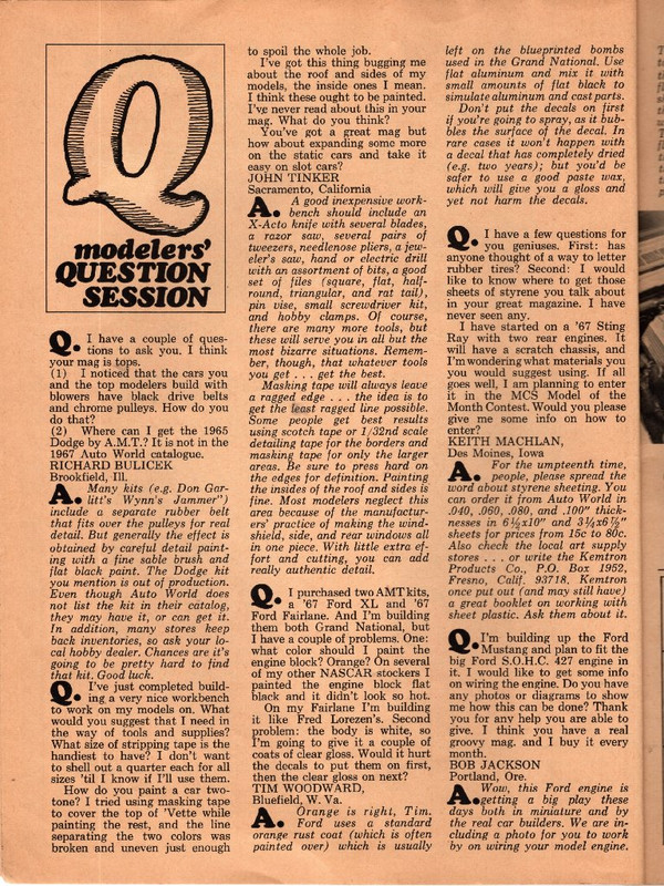 Model-Car-and-Science-1967-07-July-10.jp