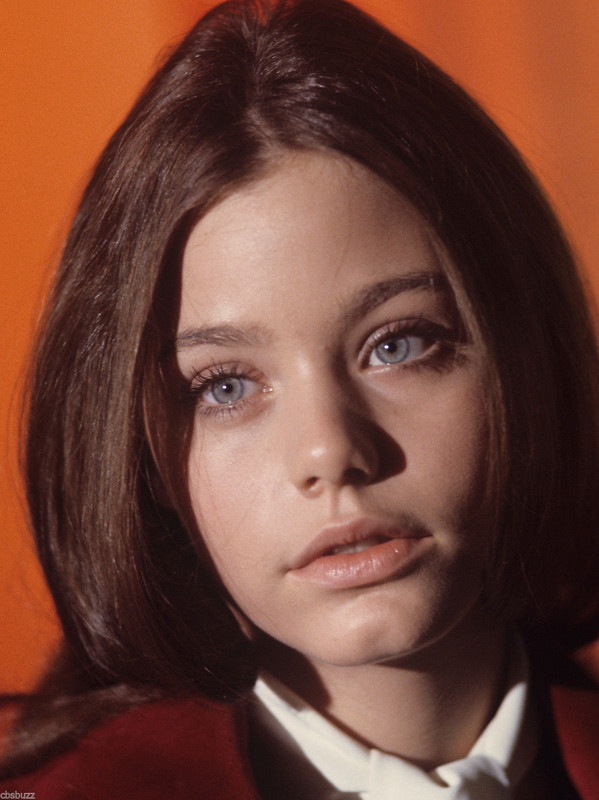 susan_dey_ma59