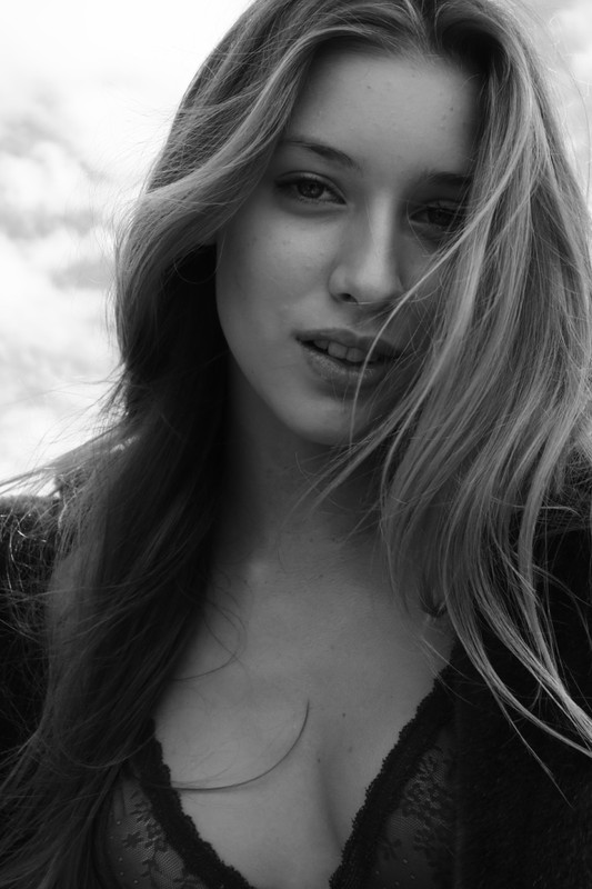 Giulia Lins - por Lufre (6)