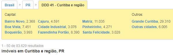 Superior Chave Stage 2-Novo por 2020 Cabeça Matemática Plus-Jogo Educativo idade 9+