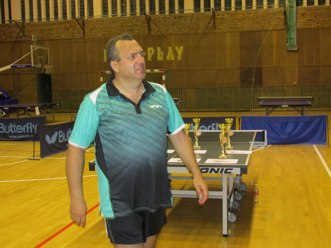 BRAILA TURNEU A  02 SEPT 2018 (10)