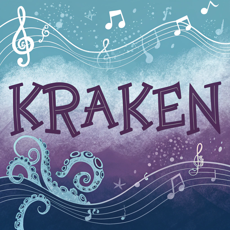 kraken-(1).png