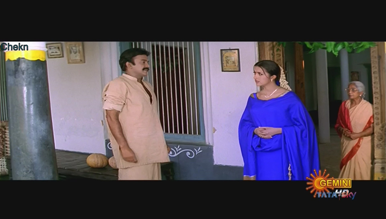 vlcsnap-2020-08-04-09h42m06s067