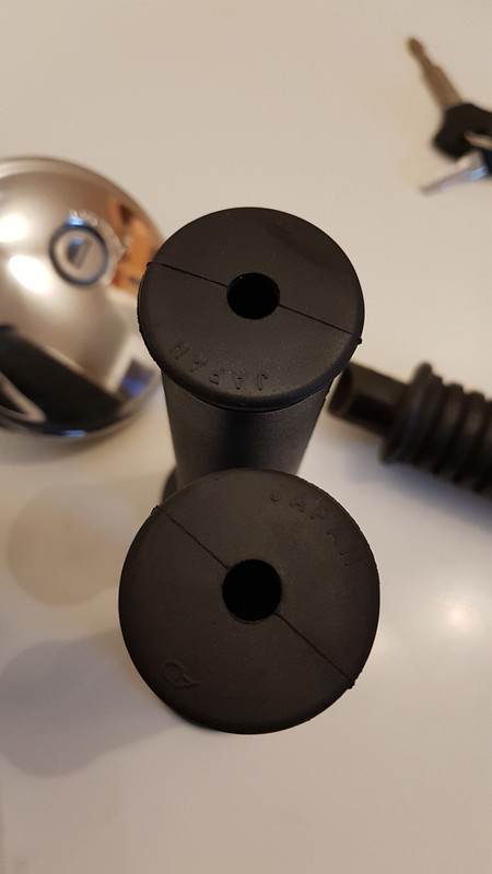 Gummi Griffe W650 (2)
