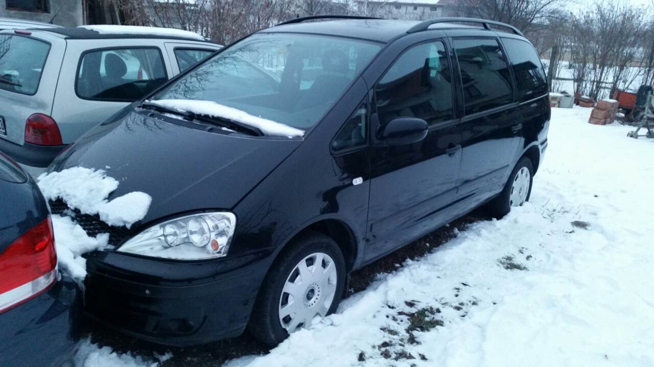 image-0-02-05-e93df633399a105d687391e266c200da34