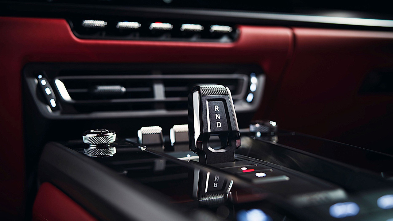 2020 Porsche 911 Carrera and 911 Carrera Cabriolet (3)