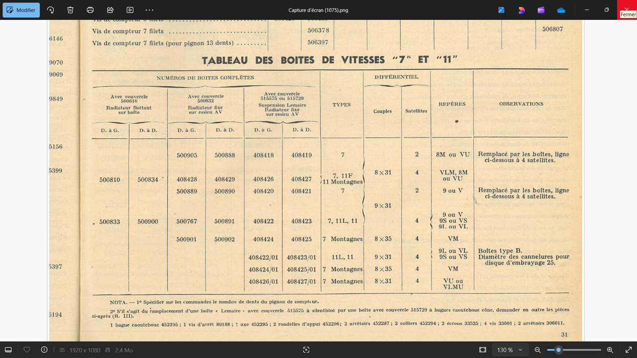 Capture d’écran (1087)