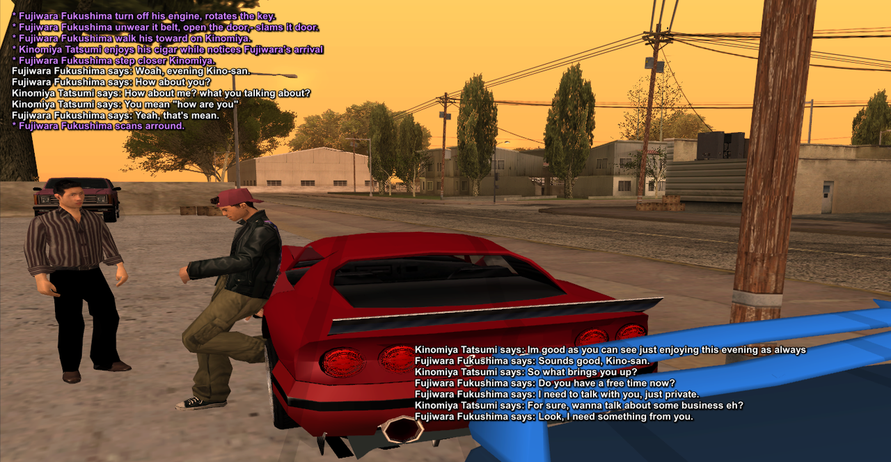 sa-mp-049.png