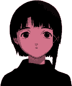 Lain