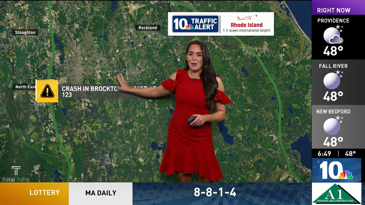 04.22 - 11.00.00 - NBC 10 News Sunrise at 6 00 a.m._001.ts_snapshot_04.37.754