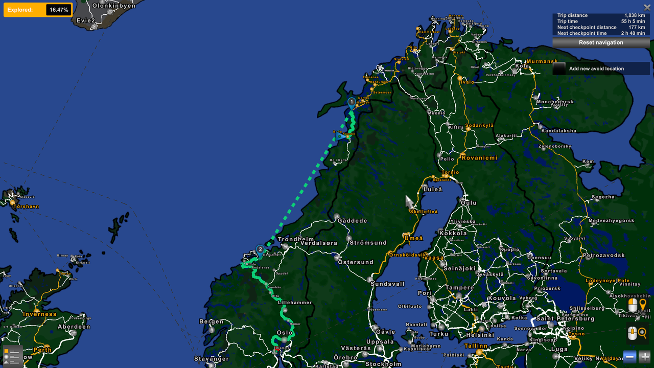 227300_20220821190422_1