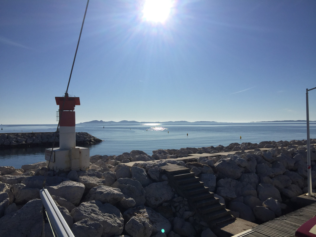 4E60C91B-A23E-4F98-9582-95DD20574911