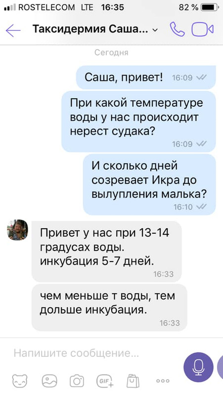 1 джиг спиннинг рыбалка судак щука окунь таймень блесна воблер м