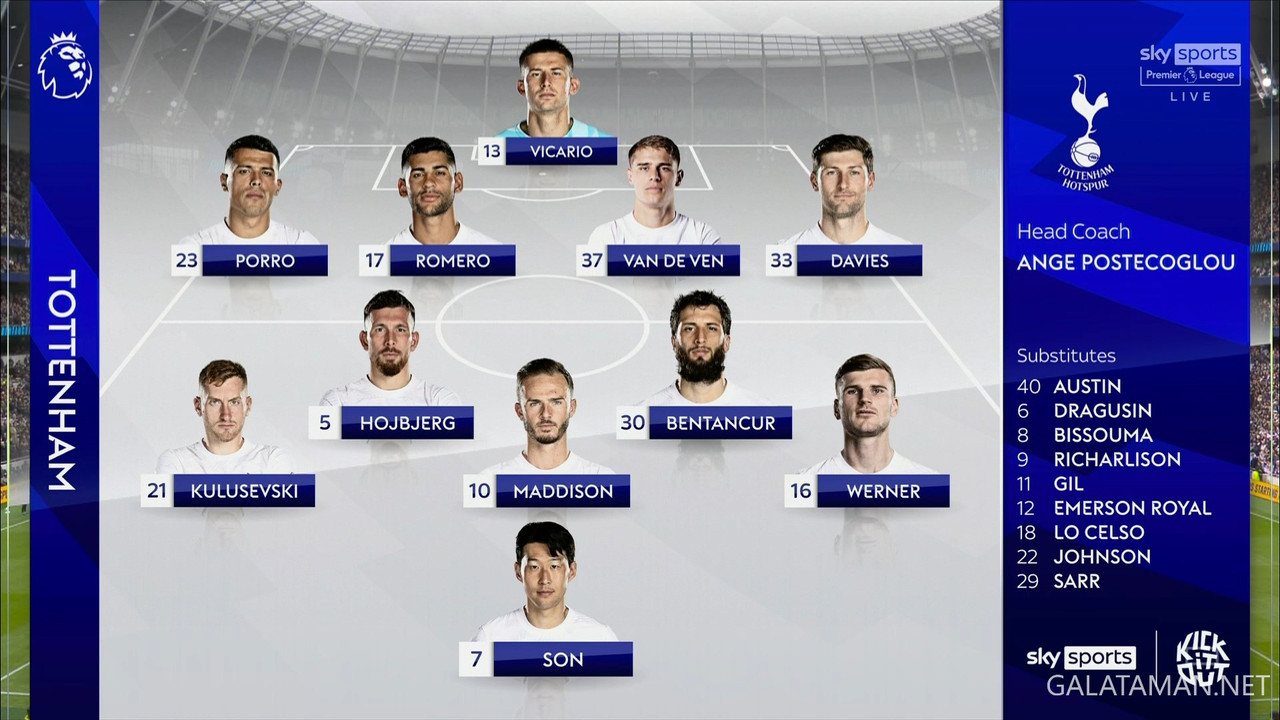 [Image: 20240428-TOT-ARS-EPL-0-1080-mkv-snapshot-10-00-065.jpg]