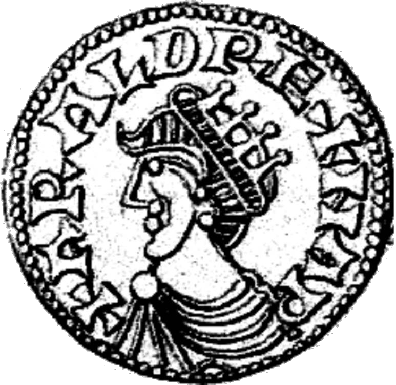 Harold-III-Coin.png