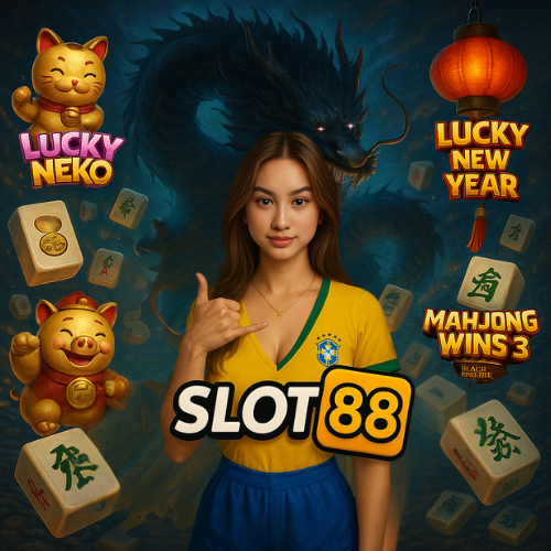 SLOT88