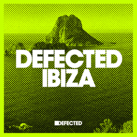 VA - Defected Ibiza 2022 (Defected Records Limited) (2021)