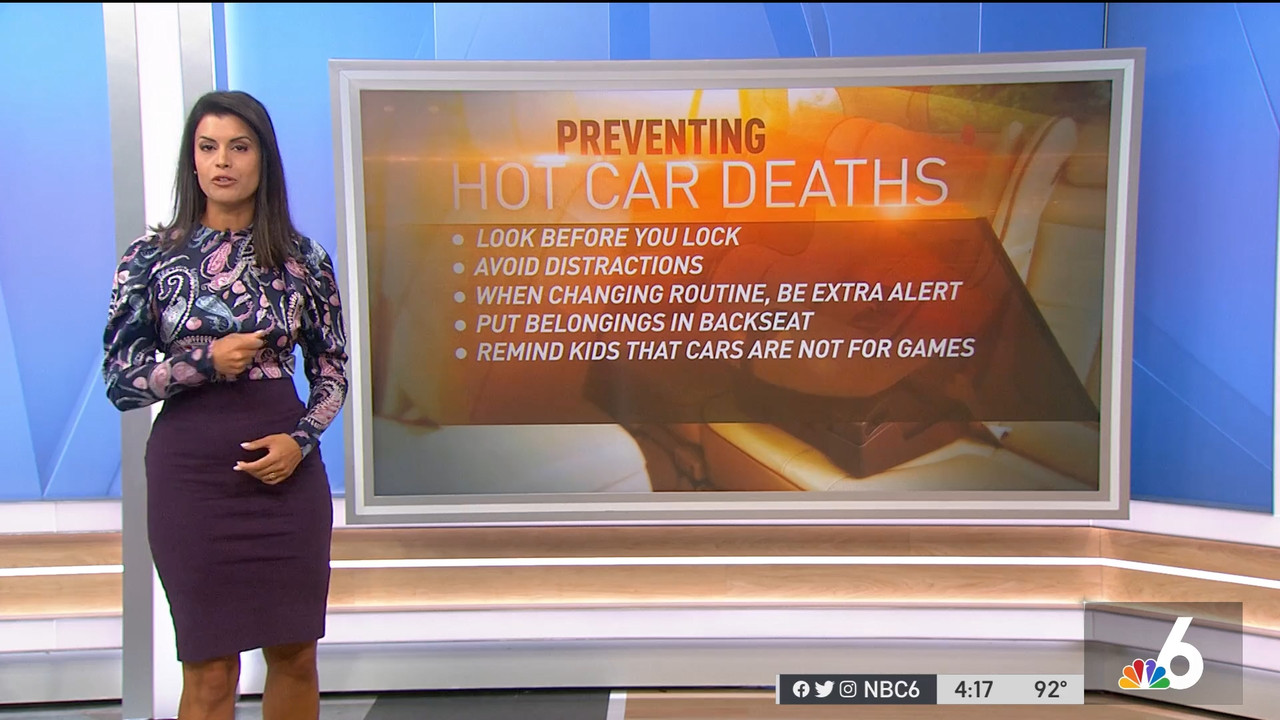 NBC 6 News at 4 00 p.m. 2022_07_12_21_00_00.ts_snapshot_00.20.33.942