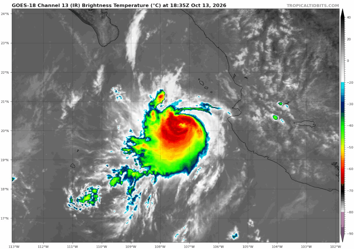 goes18 ir 20E 202610131835