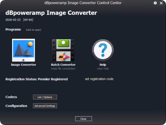 [Image: th-d0Gi-Nl-QA8Xnh-Kxw-ABa-Ll7vs-JAJI8W6SM.avif]