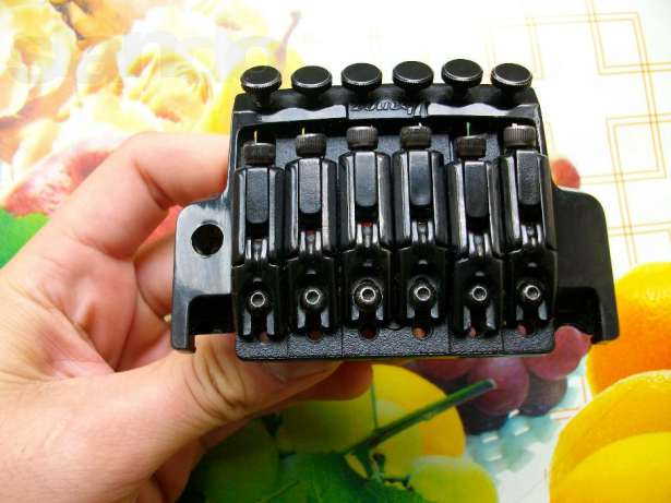 156720909_2_644x461_floyd-rouz-ibanez-edge-pro-i