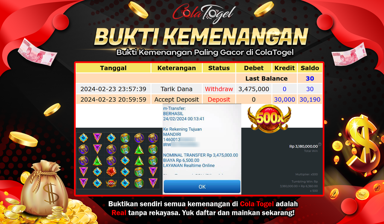 jackpot-slot-gacorr-08-02-31-2024-02-24