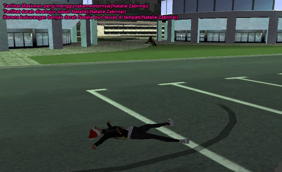 tag-22.png