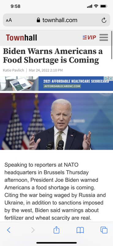 14-DB0709-30-FA-4968-8-A73-A8939-BA28-DD0