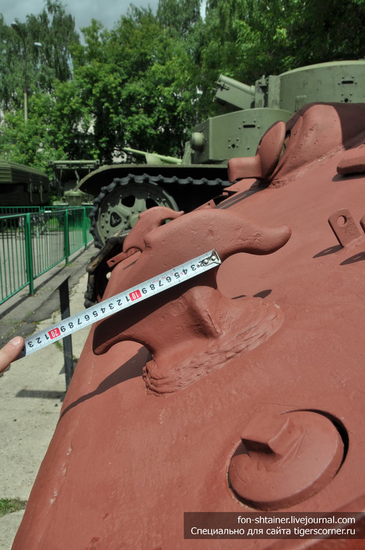 Т-34_крюк_22