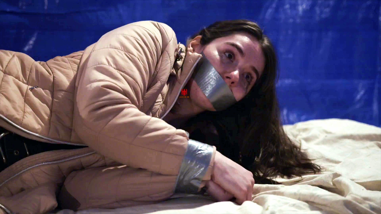 Kasandra Newman 4 A Shrink A Flat and A Broken Key 2025