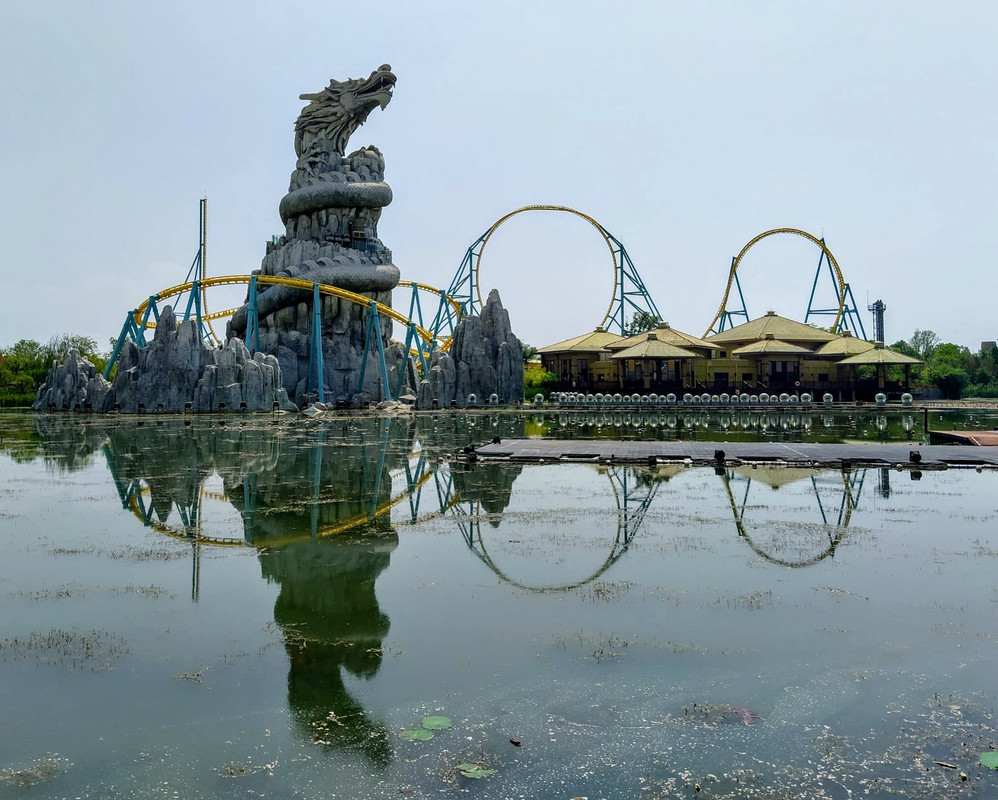 DE320BC2-3EDF-40AA-B517-C48D5DD91C36