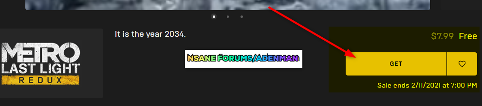 2021-02-04-19h06-13.png