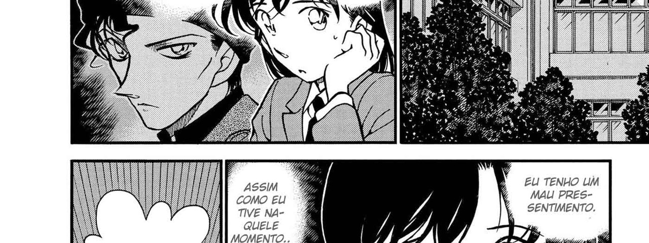 Detective-Conan-v33-c338-02-03