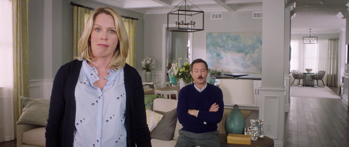 vlcsnap-2019-01-31-22h02m03s506