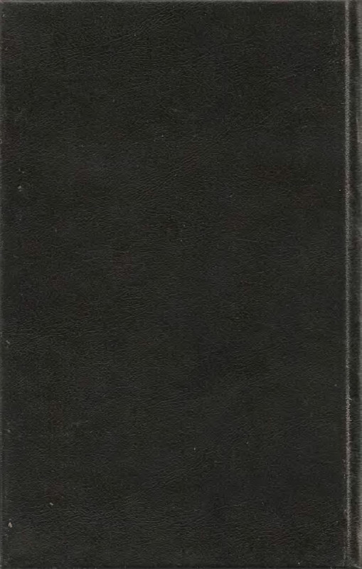 p0439