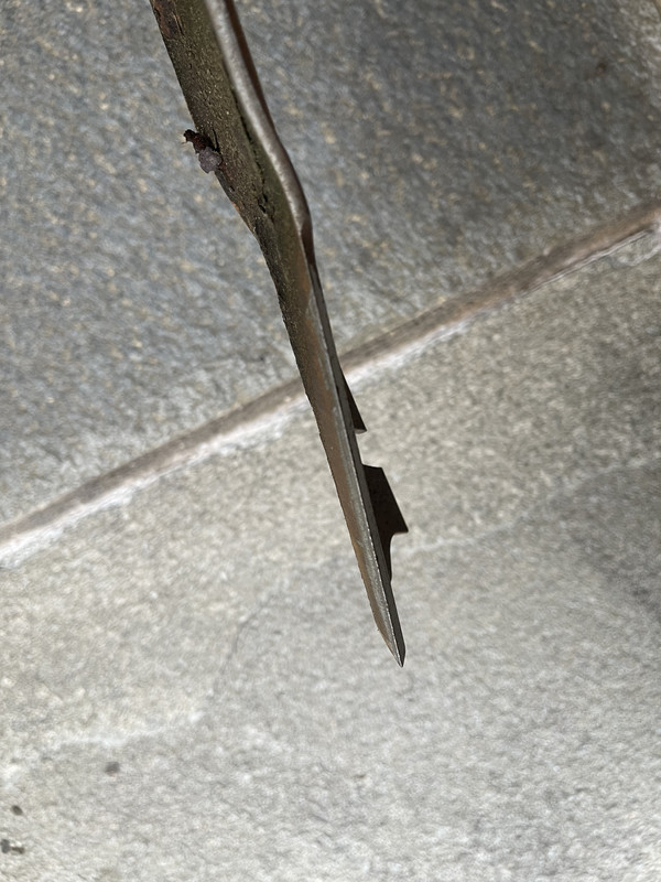 6B5E8C77-E198-41D5-B014-DA46F8B54FF1