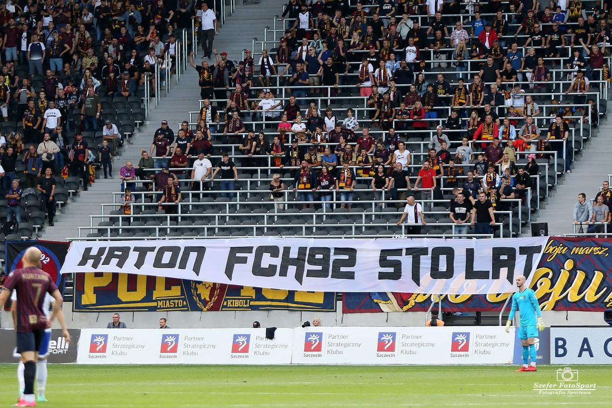 074-Pogon-Stal-Mielec-2021-08-21