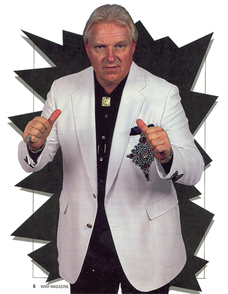 Heenan.png