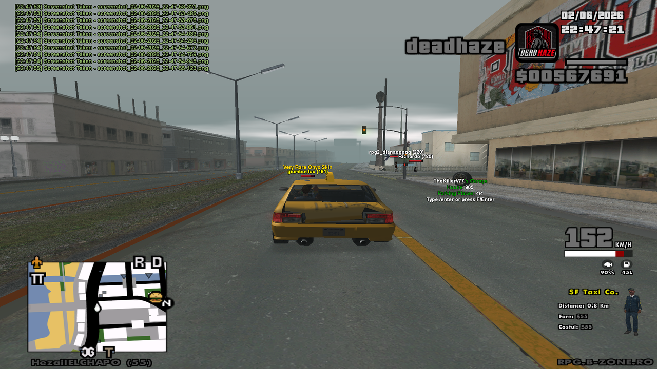 screenshot 02 06 2026 22 47 55 309