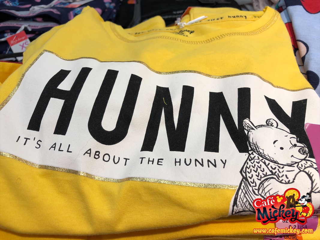 B8E1CFDD-4ACB-4D3E-86E4-775EDFED37F3